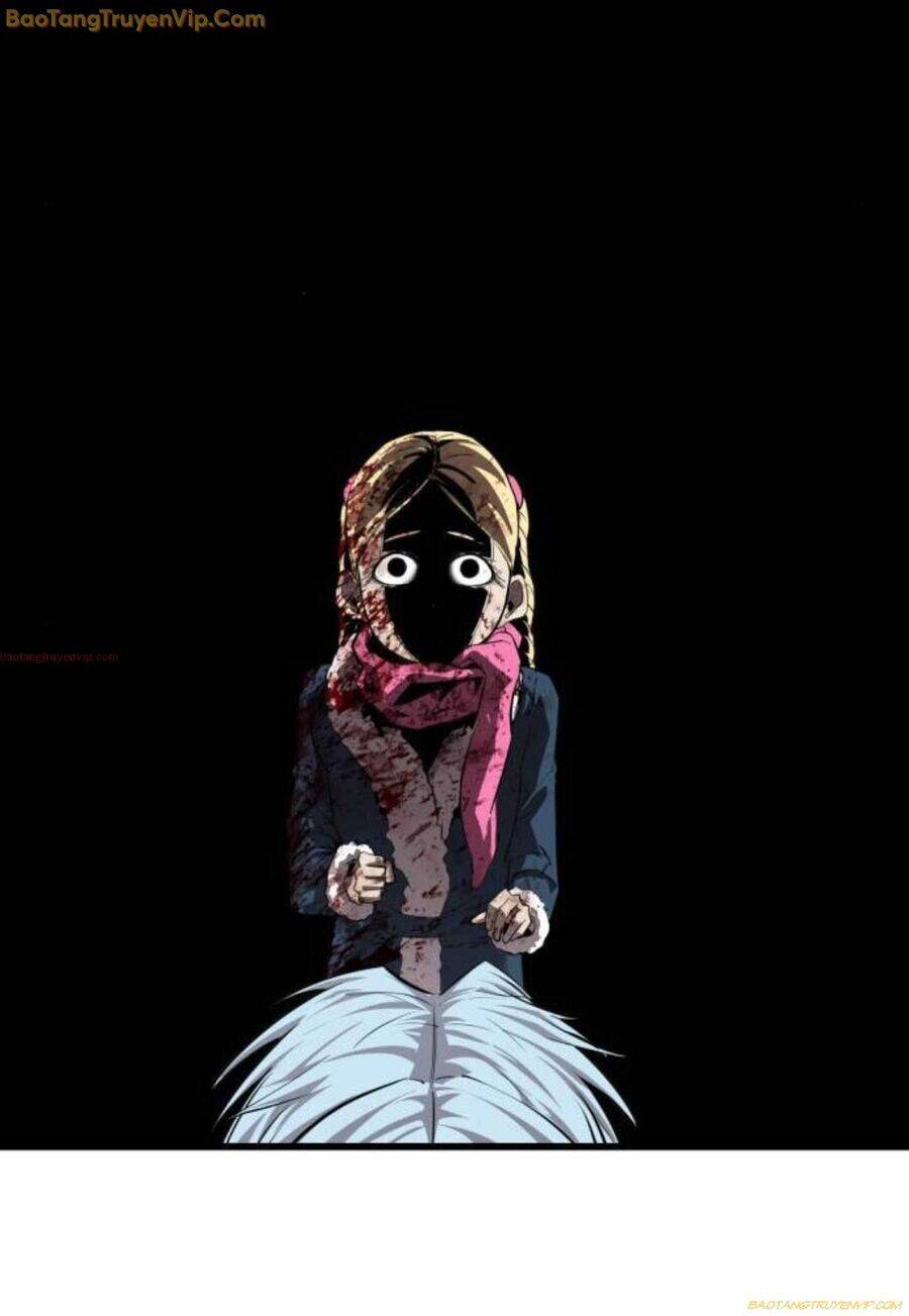 Cốt Nhân Chap 14 - Next Chap 15