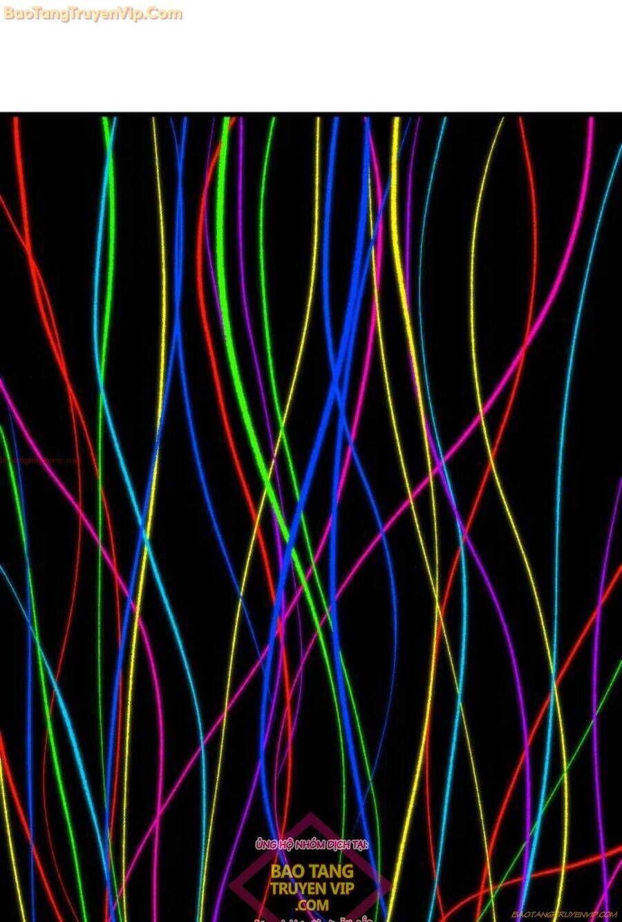 Cốt Nhân Chap 14 - Next Chap 15