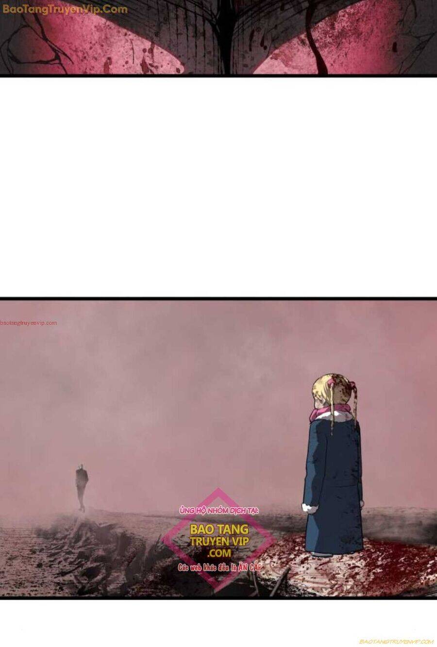 Cốt Nhân Chap 14 - Next Chap 15