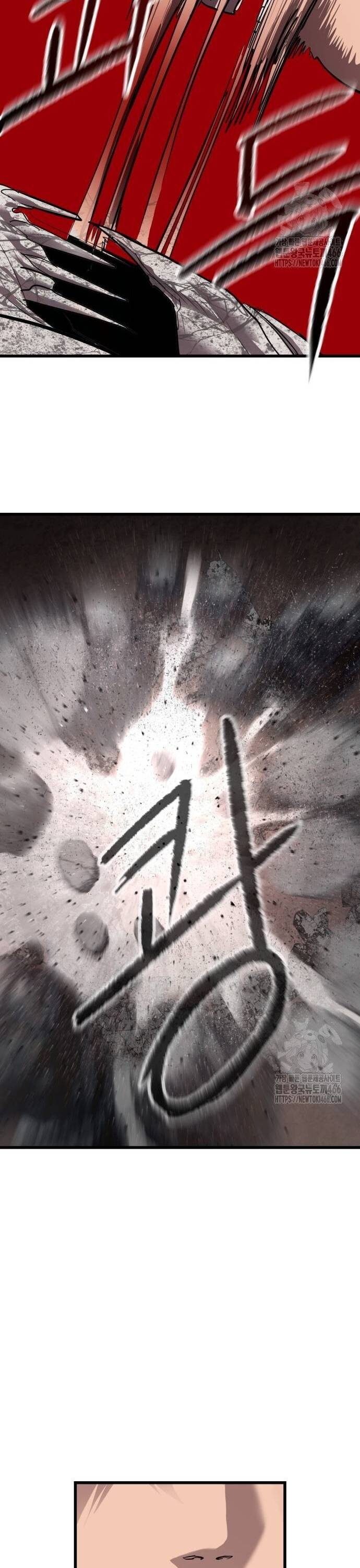 Cốt Nhân Chap 16 - Next Chap 17