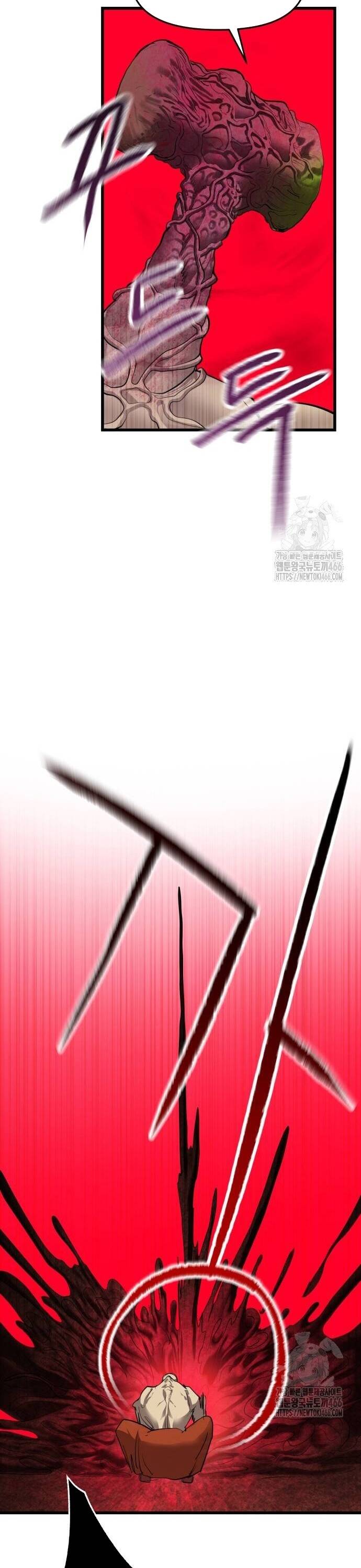 Cốt Nhân Chap 16 - Next Chap 17