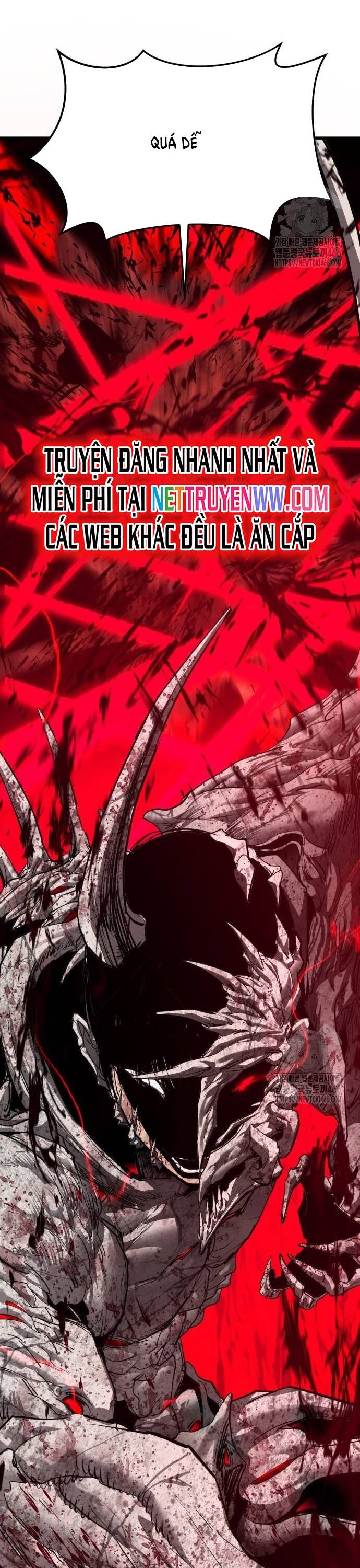 Cốt Nhân Chap 16 - Next Chap 17