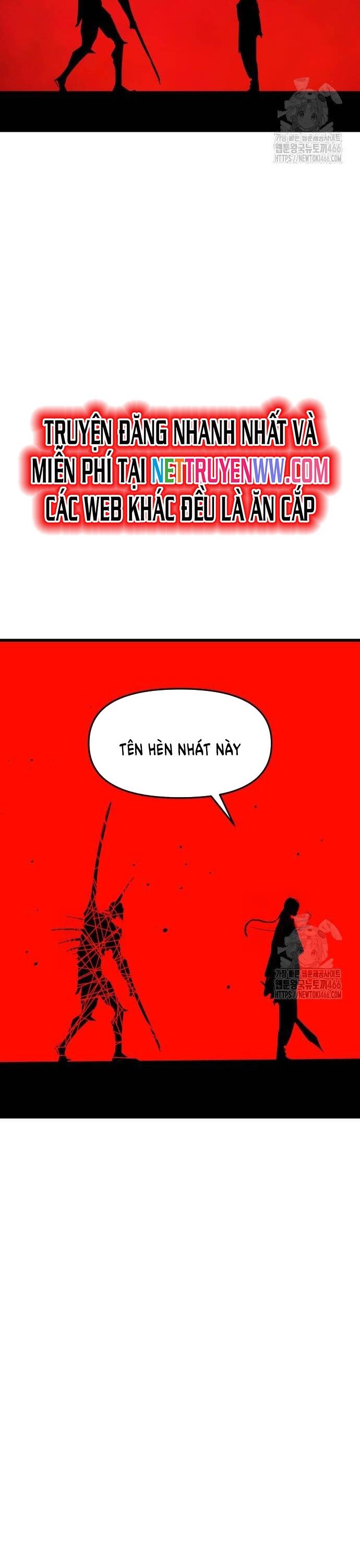 Cốt Nhân Chap 16 - Next Chap 17