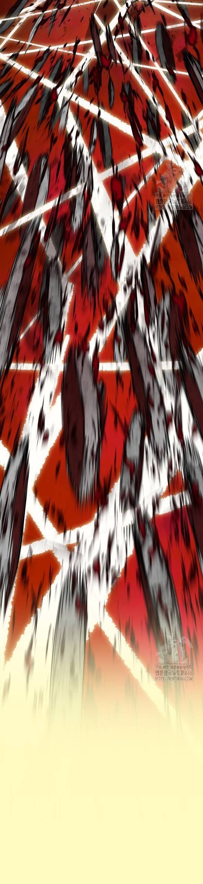 Cốt Nhân Chap 16 - Next Chap 17