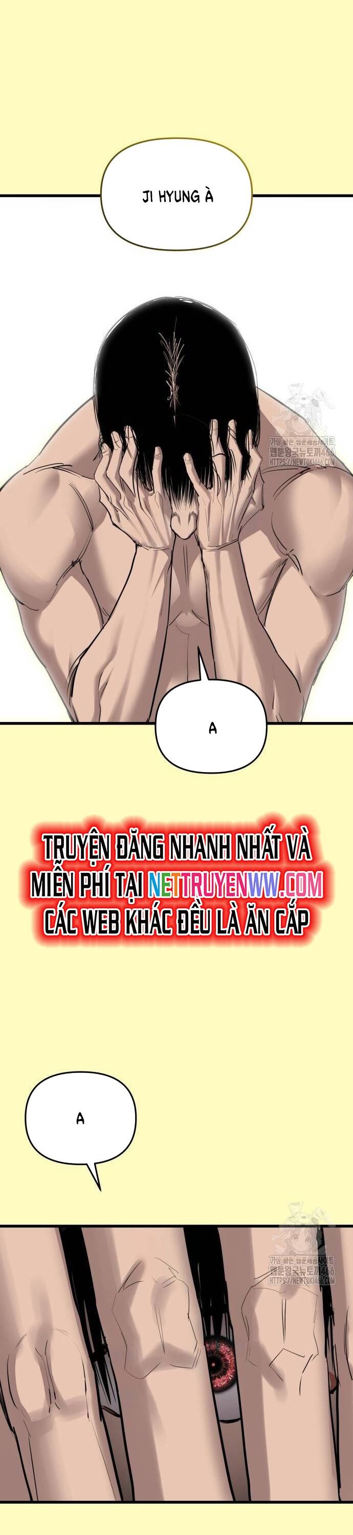 Cốt Nhân Chap 16 - Next Chap 17