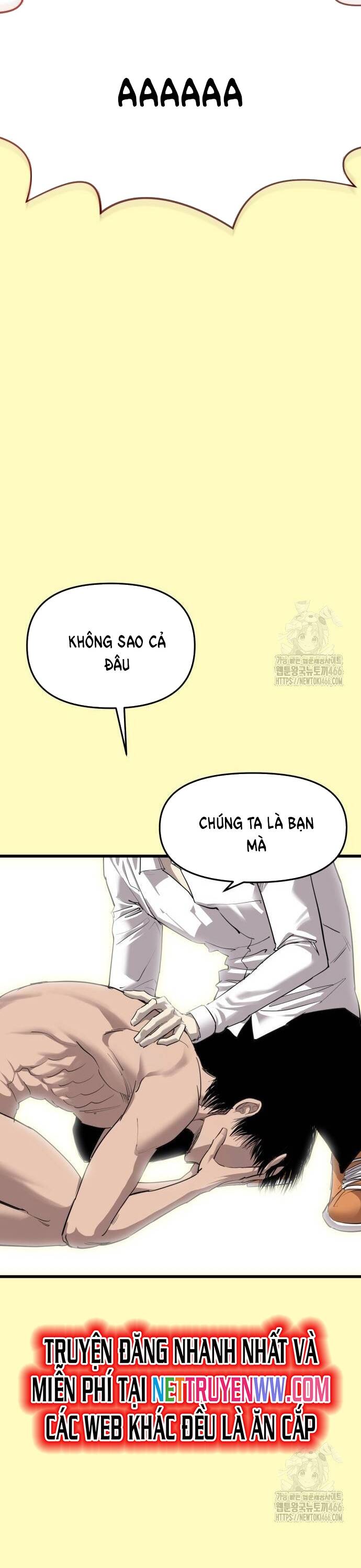 Cốt Nhân Chap 16 - Next Chap 17
