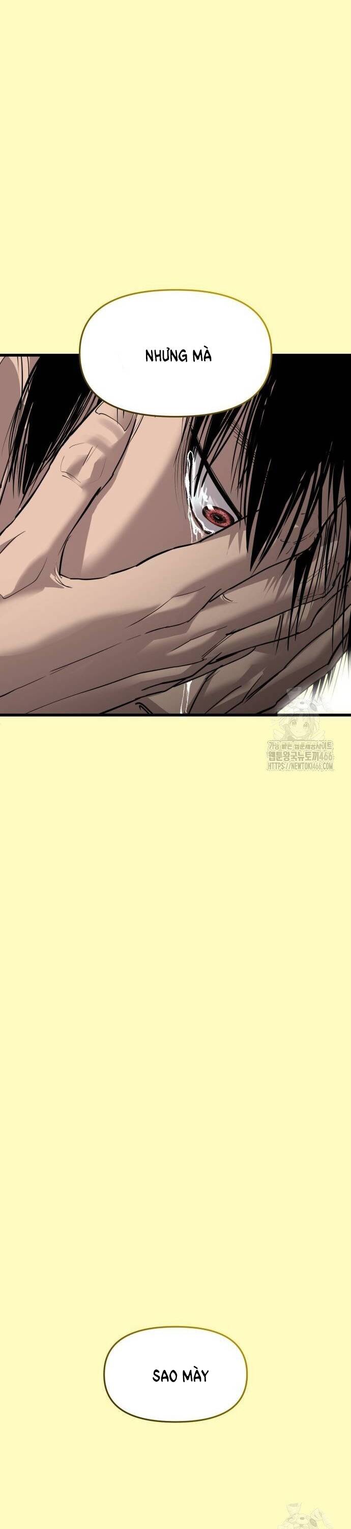 Cốt Nhân Chap 16 - Next Chap 17