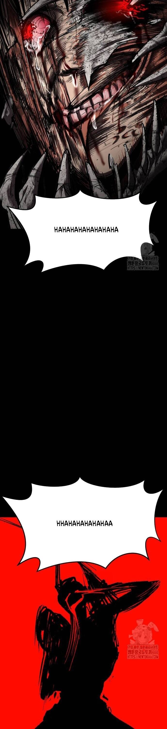 Cốt Nhân Chap 16 - Next Chap 17