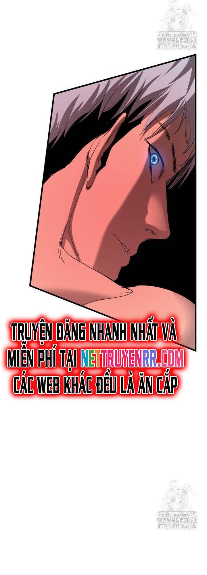 Cốt Nhân Chap 23 - Next Chap 24