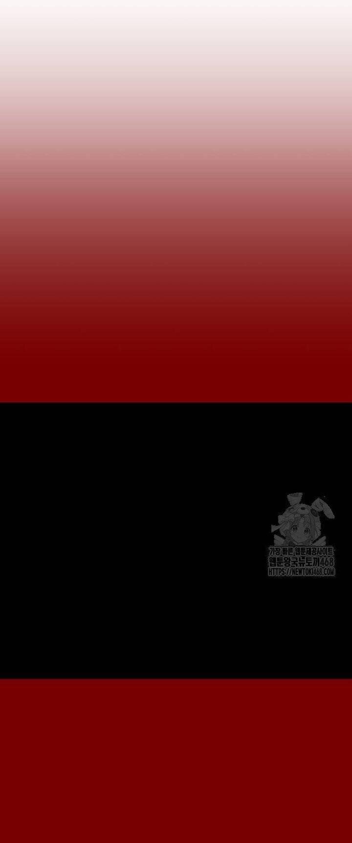 Cốt Nhân Chap 23 - Next Chap 24