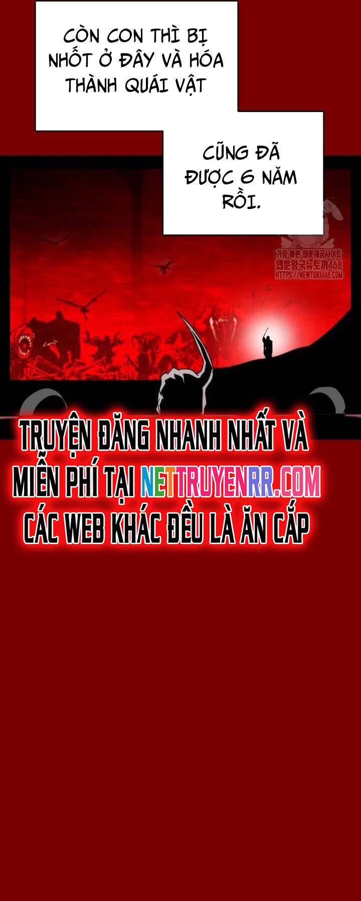 Cốt Nhân Chap 23 - Next Chap 24