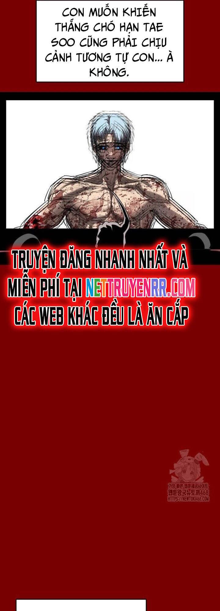 Cốt Nhân Chap 23 - Next Chap 24