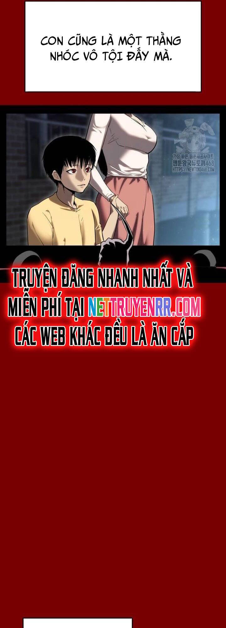 Cốt Nhân Chap 23 - Next Chap 24