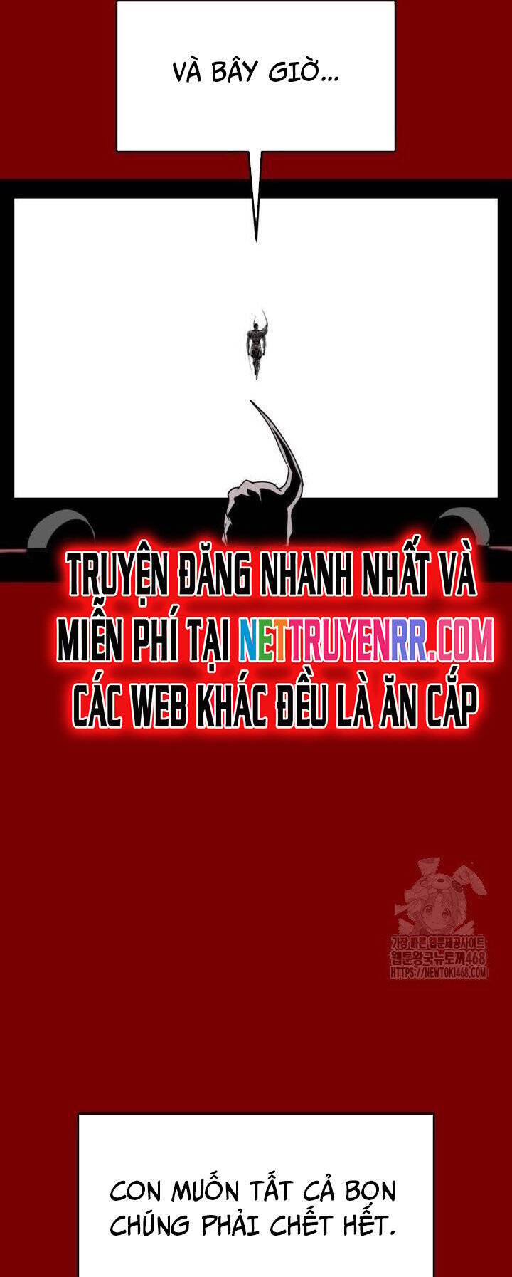 Cốt Nhân Chap 23 - Next Chap 24