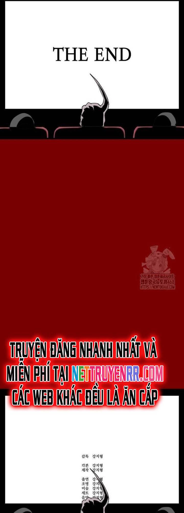 Cốt Nhân Chap 23 - Next Chap 24