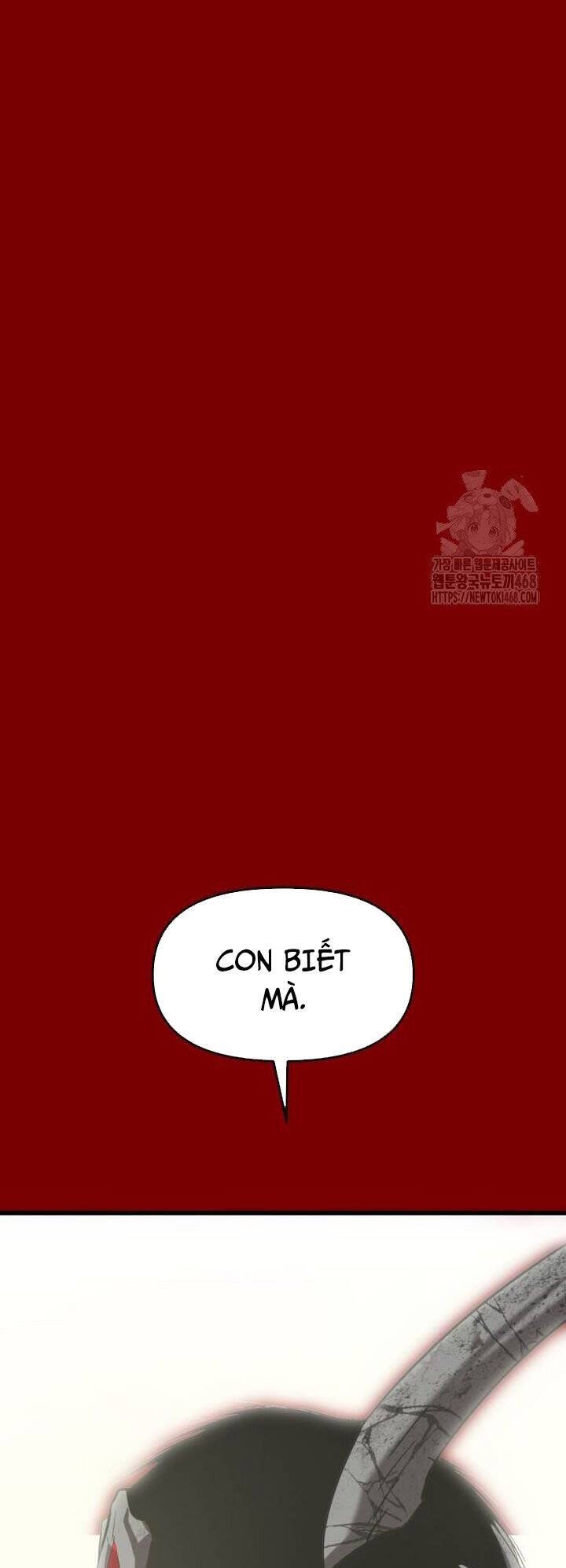 Cốt Nhân Chap 23 - Next Chap 24