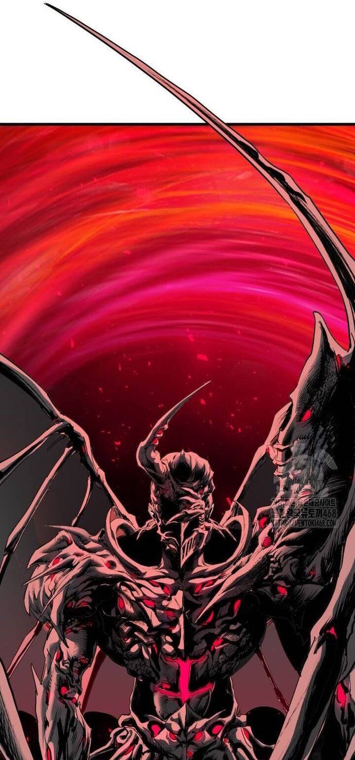 Cốt Nhân Chap 23 - Next Chap 24