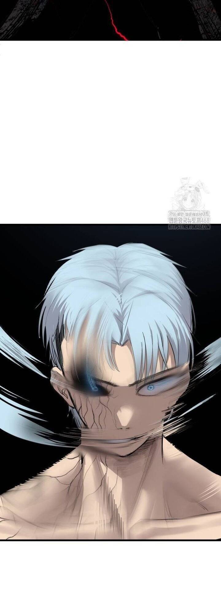 Cốt Nhân Chap 23 - Next Chap 24