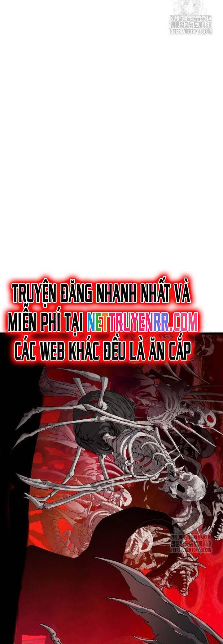 Cốt Nhân Chap 23 - Next Chap 24