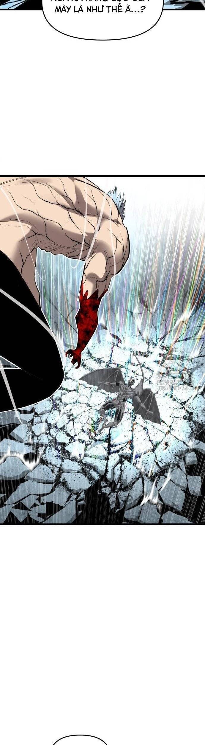 Cốt Nhân Chap 24 - Next Chap 25