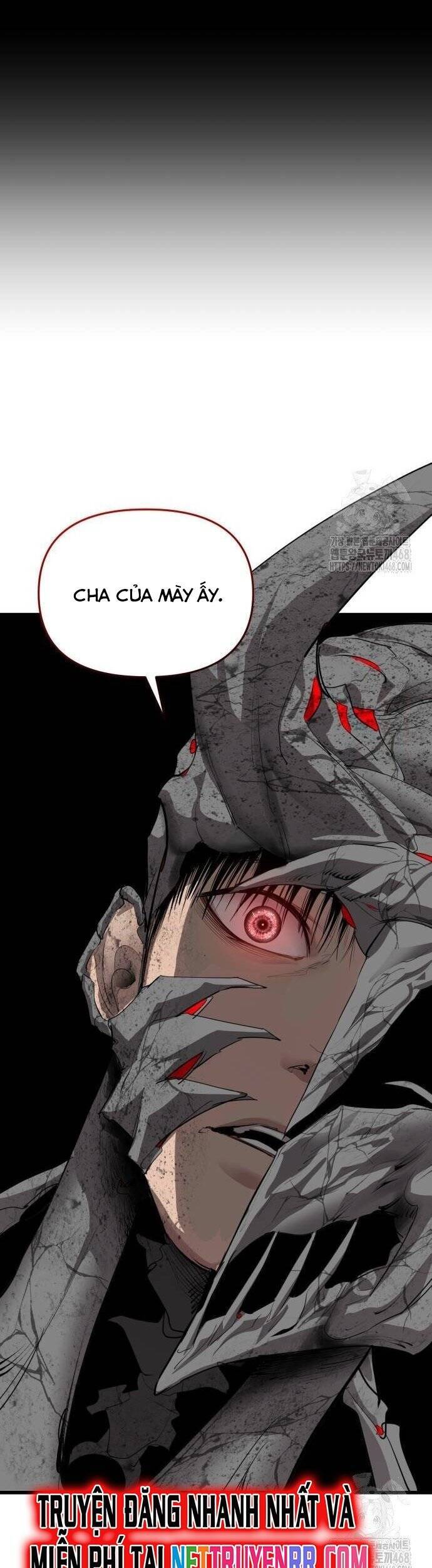 Cốt Nhân Chap 24 - Next Chap 25