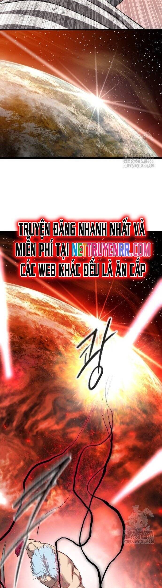 Cốt Nhân Chap 24 - Next Chap 25