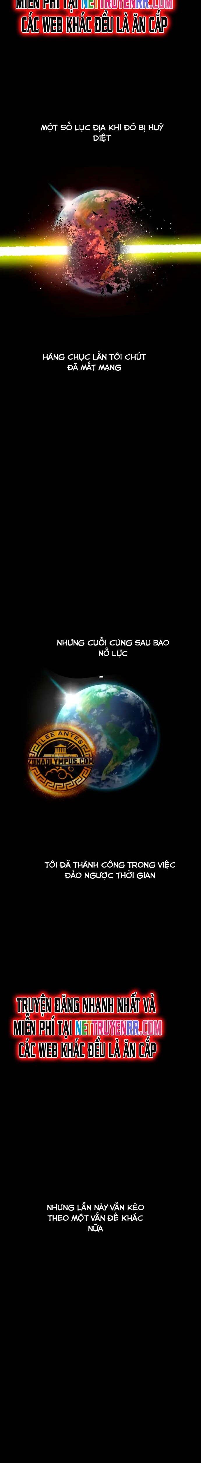 Cốt Nhân Chap 25 - Next Chap 26