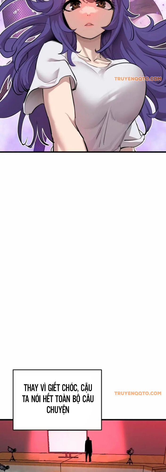 Cốt Nhân Chap 27 - Next Chap 28