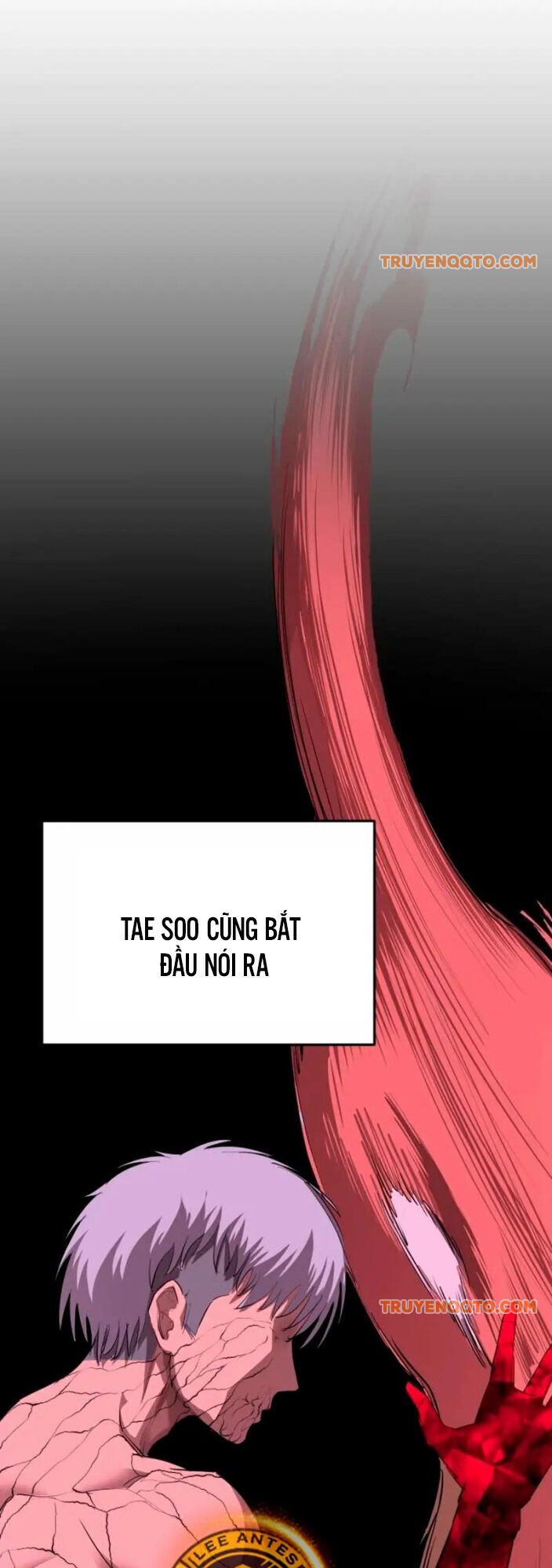 Cốt Nhân Chap 27 - Next Chap 28