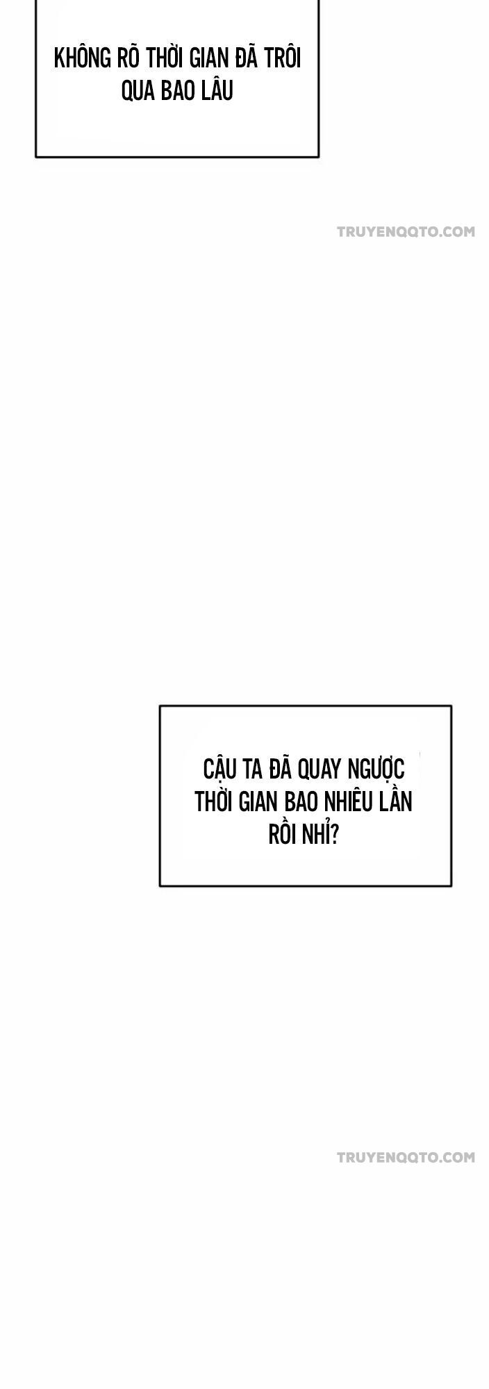 Cốt Nhân Chap 27 - Next Chap 28