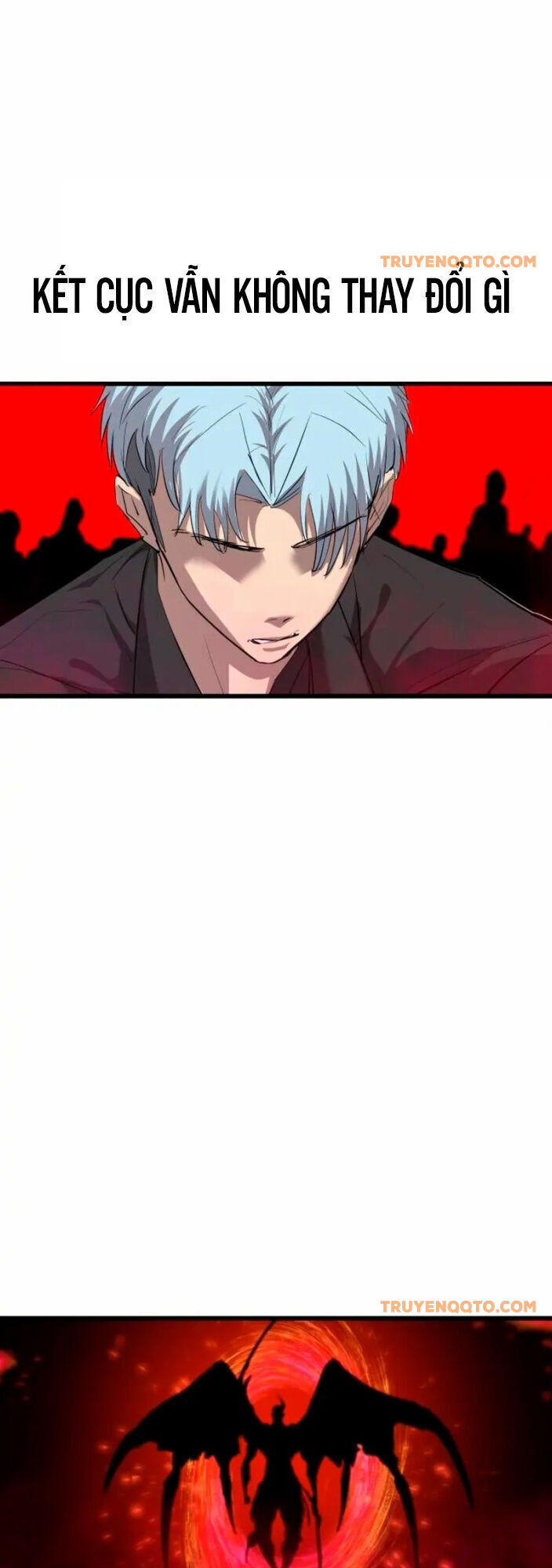 Cốt Nhân Chap 27 - Next Chap 28