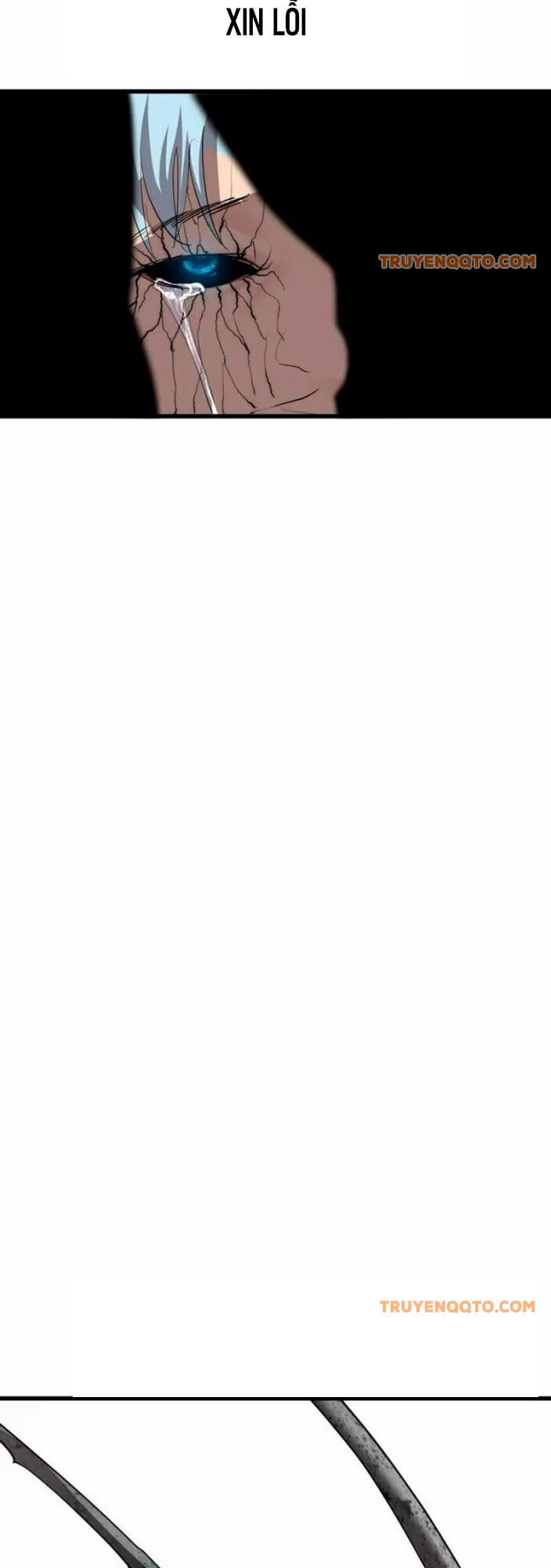 Cốt Nhân Chap 27 - Next Chap 28