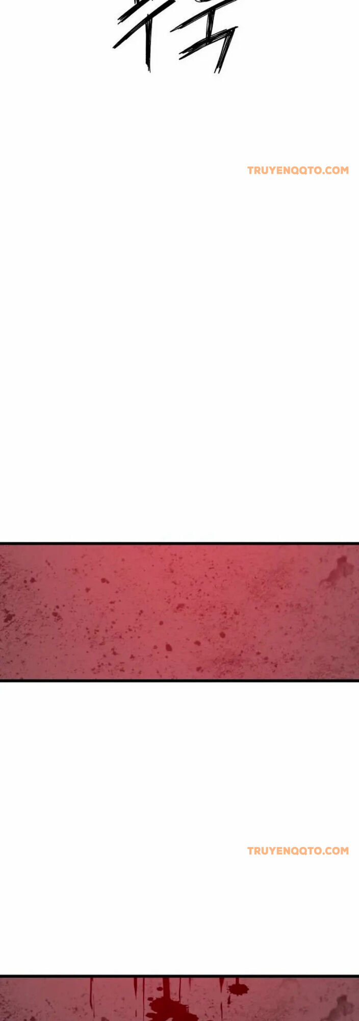 Cốt Nhân Chap 27 - Next Chap 28