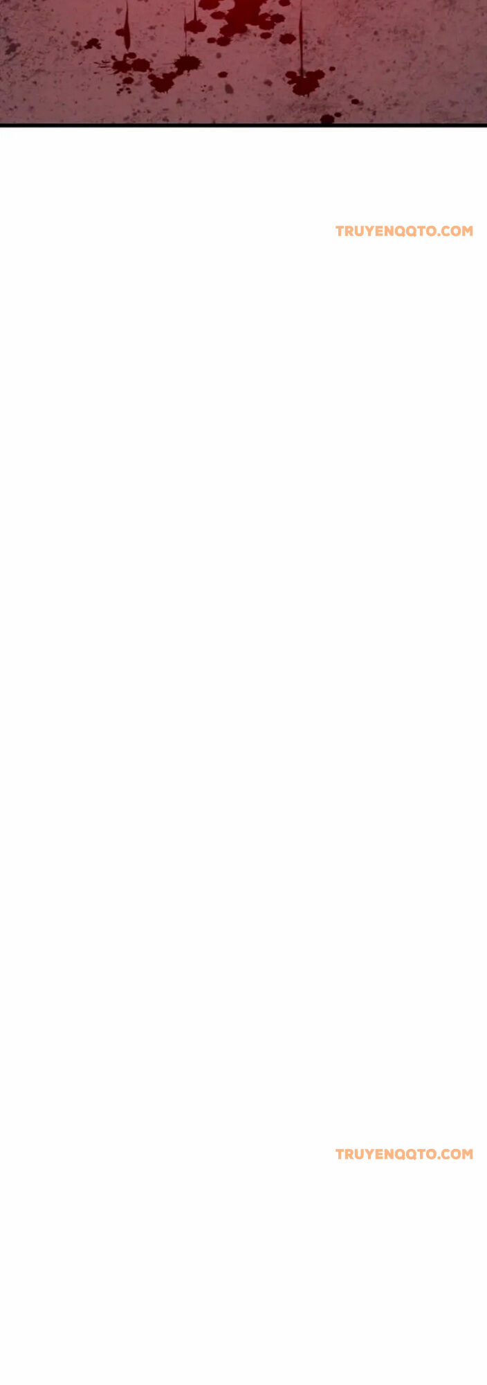 Cốt Nhân Chap 27 - Next Chap 28