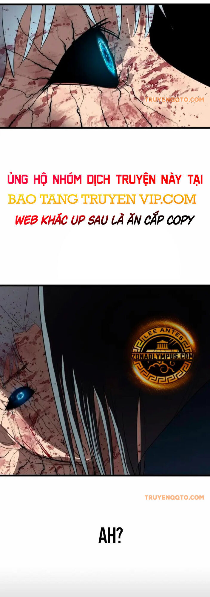 Cốt Nhân Chap 27 - Next Chap 28