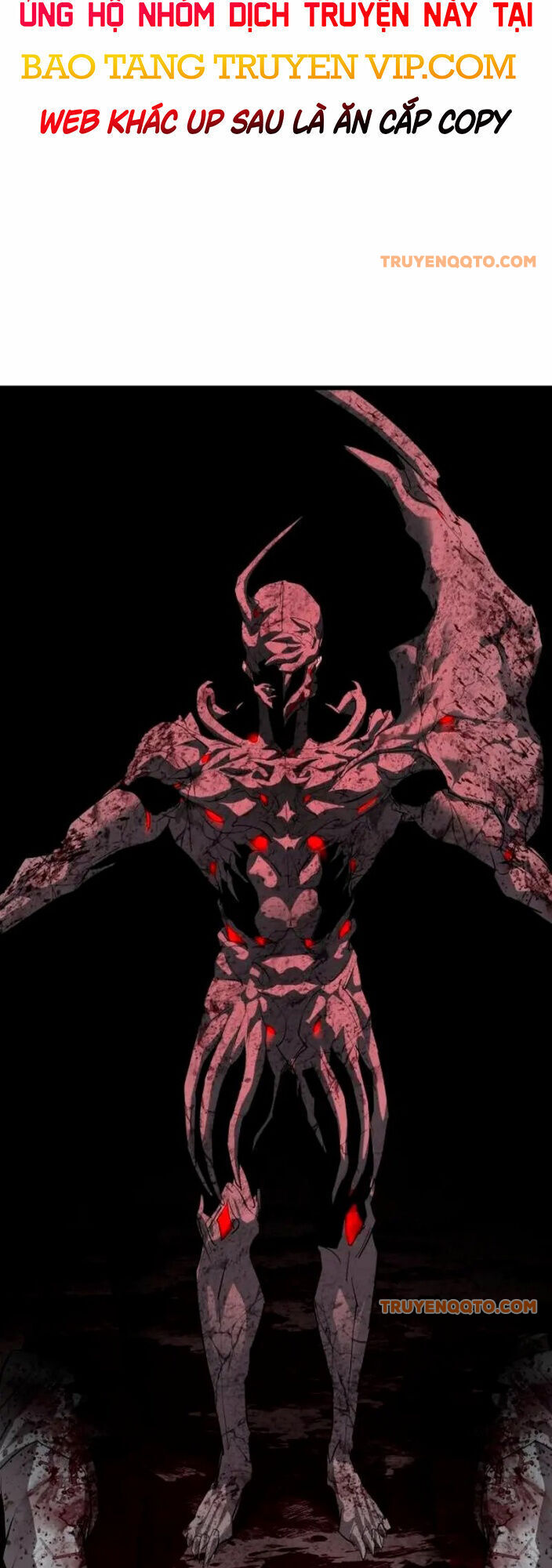 Cốt Nhân Chap 27 - Next Chap 28