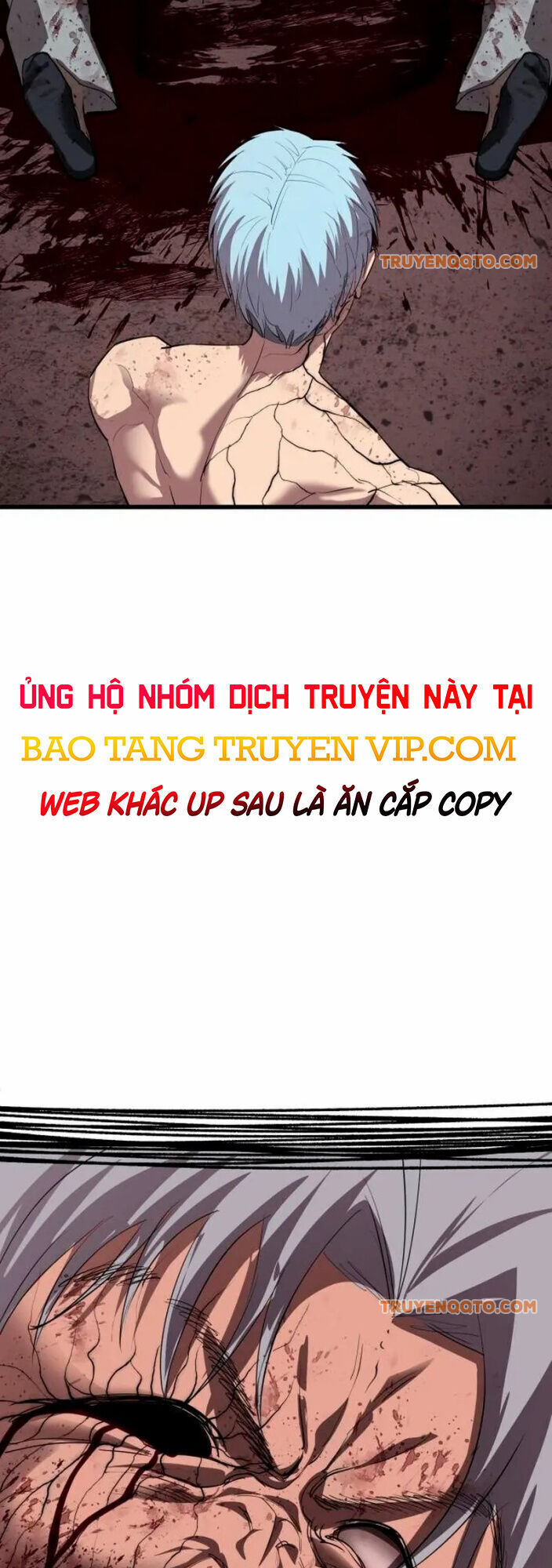 Cốt Nhân Chap 27 - Next Chap 28