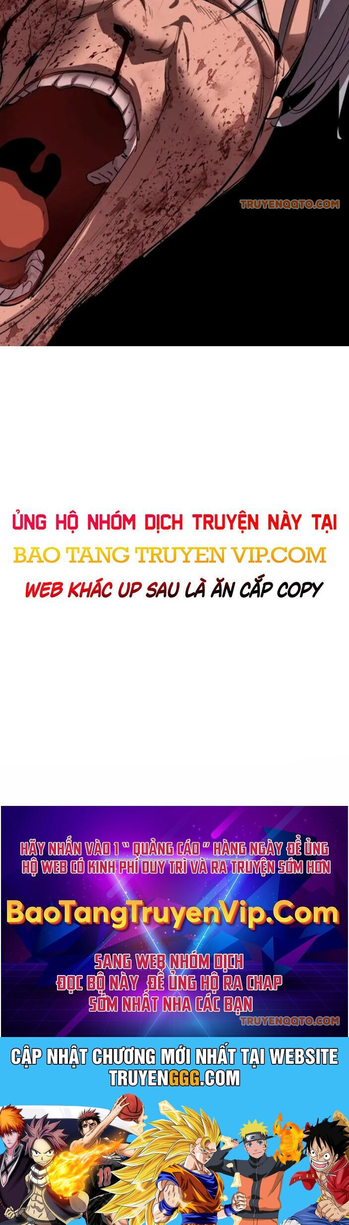 Cốt Nhân Chap 27 - Next Chap 28