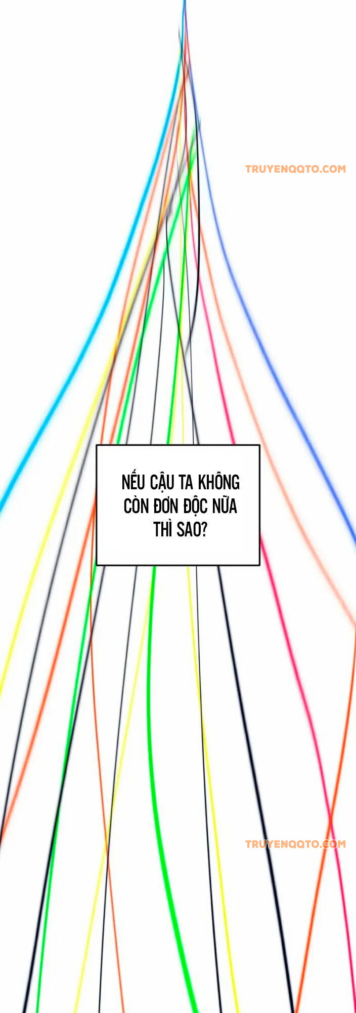 Cốt Nhân Chap 27 - Next Chap 28