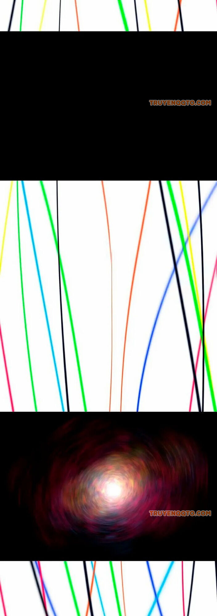 Cốt Nhân Chap 27 - Next Chap 28