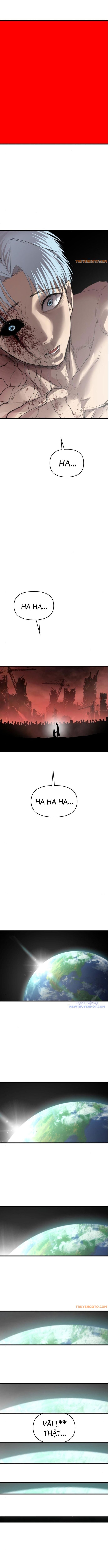 Cốt Nhân Chap 28 - Next Chap 29