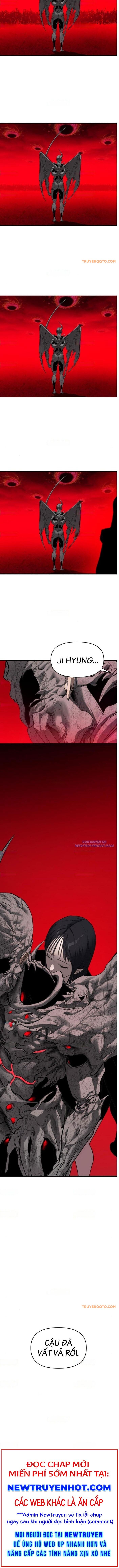 Cốt Nhân Chap 28 - Next Chap 29