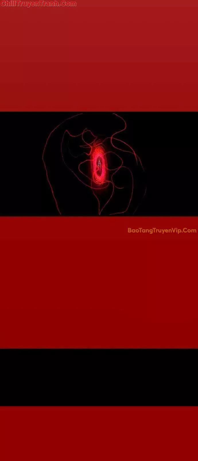 Cốt Nhân Chap 30 - Next Chap 31