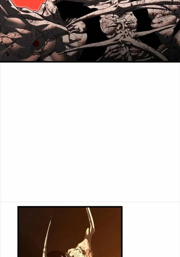 Cốt Nhân Chap 4 - Next Chap 5