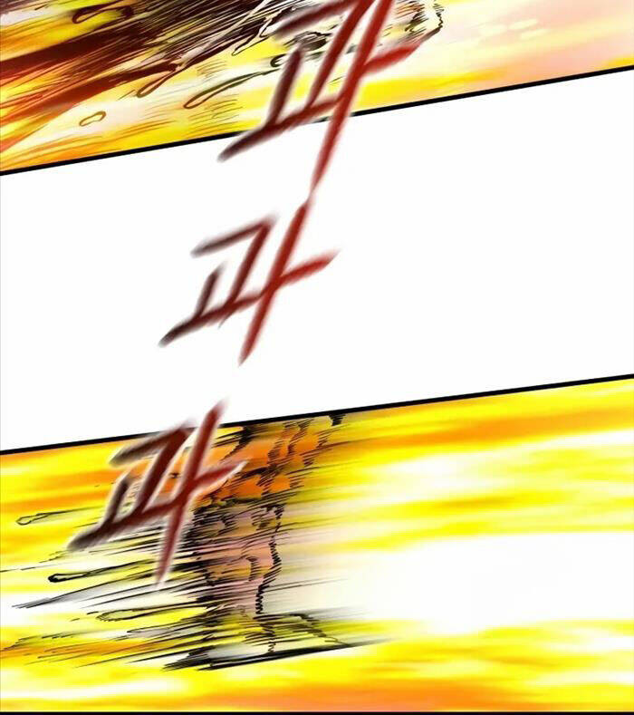 Cốt Nhân Chap 4 - Next Chap 5