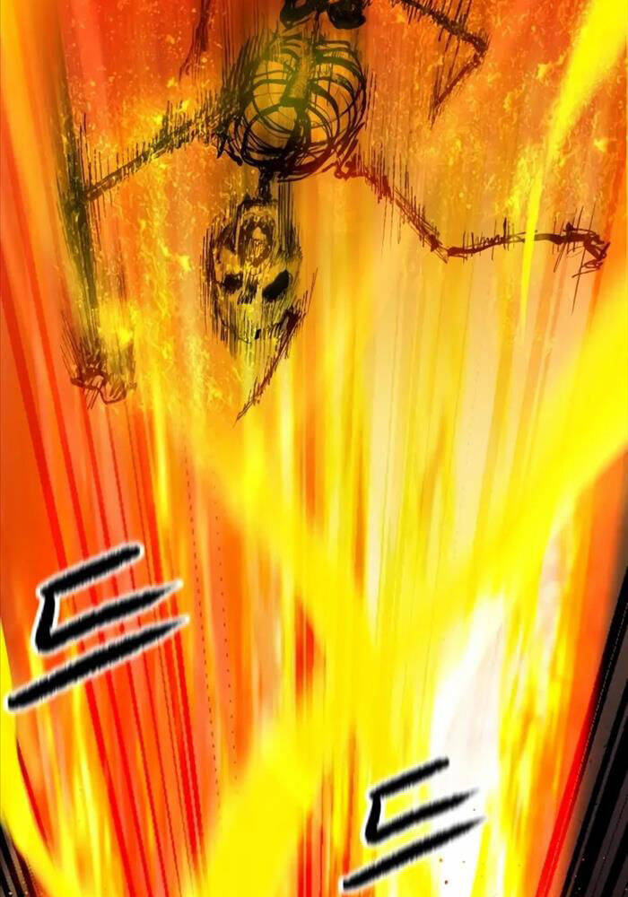 Cốt Nhân Chap 4 - Next Chap 5