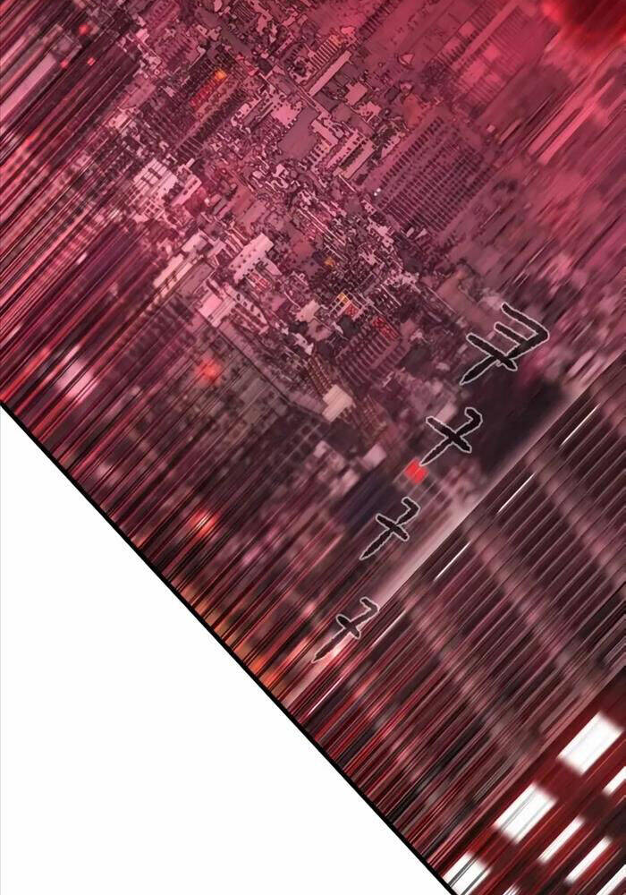 Cốt Nhân Chap 4 - Next Chap 5