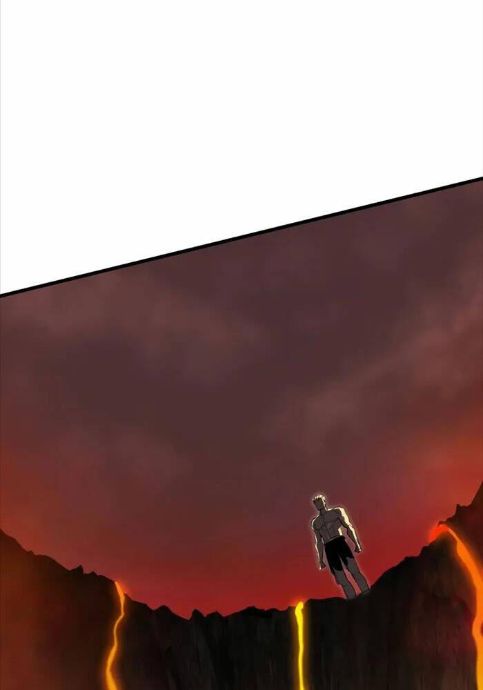 Cốt Nhân Chap 4 - Next Chap 5