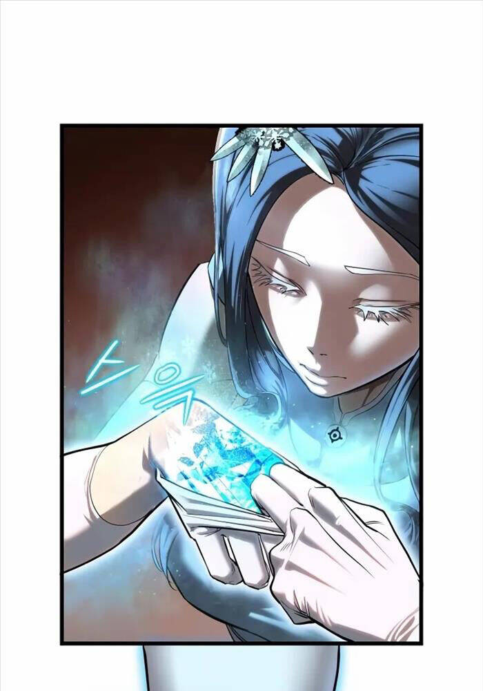 Cốt Nhân Chap 4 - Next Chap 5