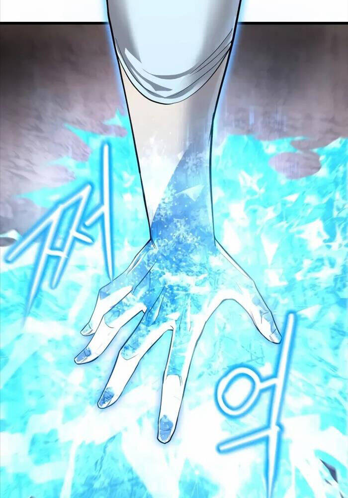 Cốt Nhân Chap 4 - Next Chap 5